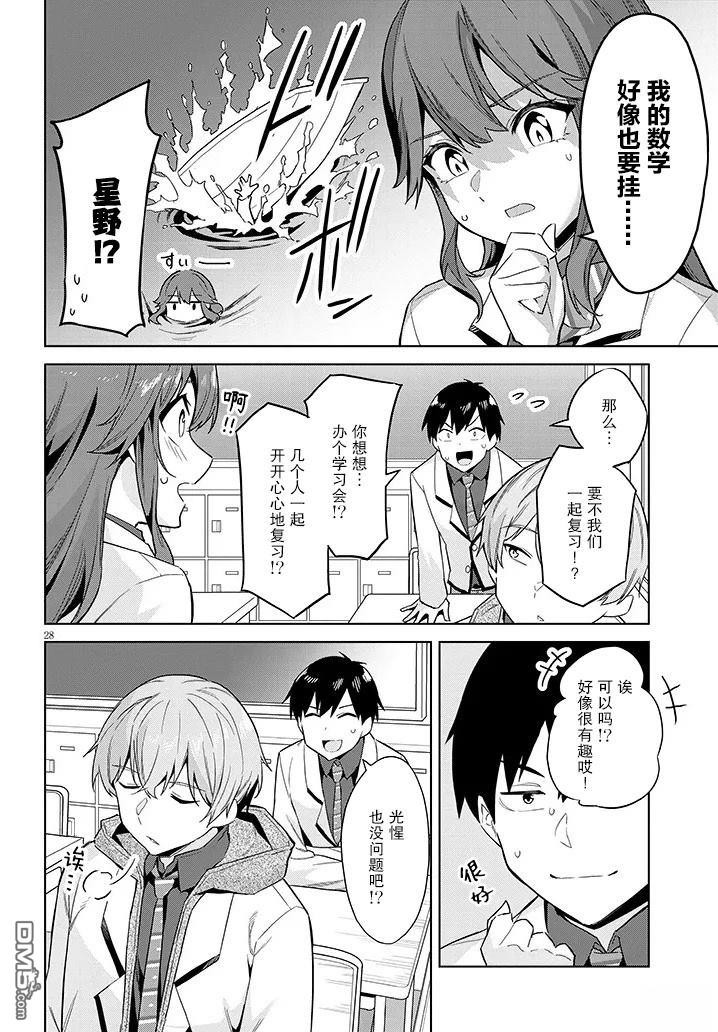第28页