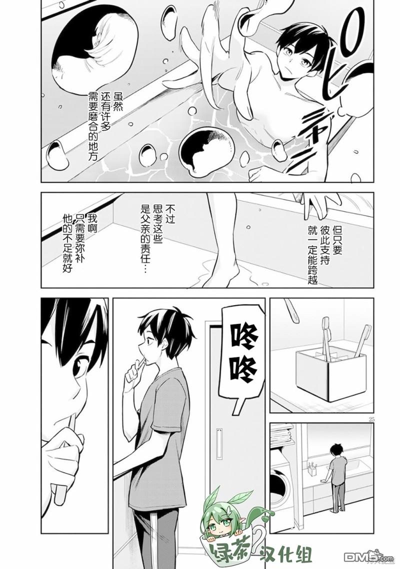 第25页
