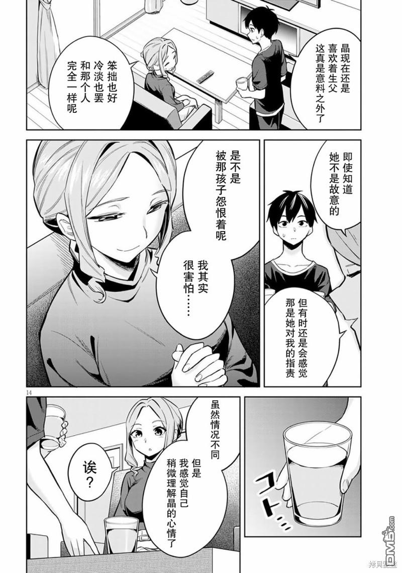 第14页