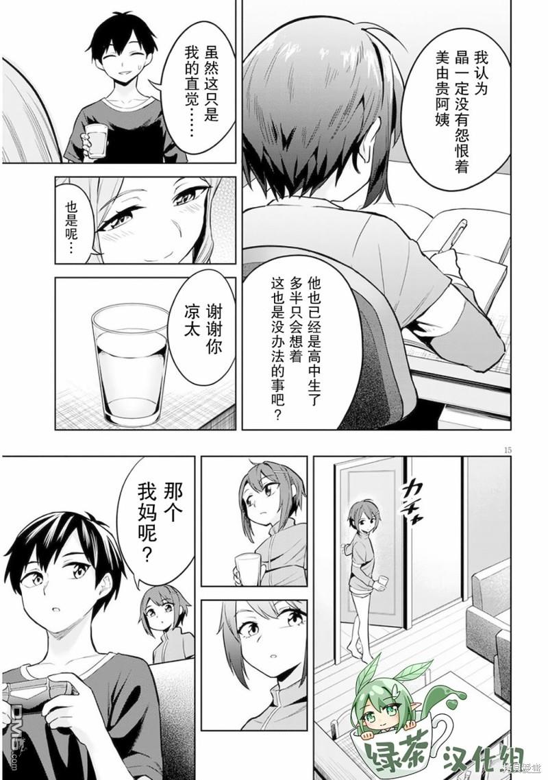 第15页