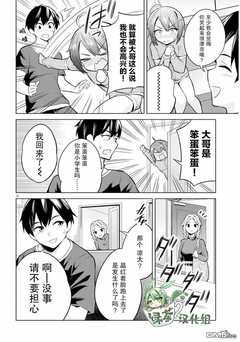 第28页
