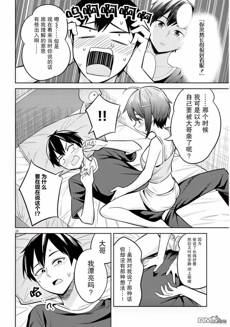 第28页