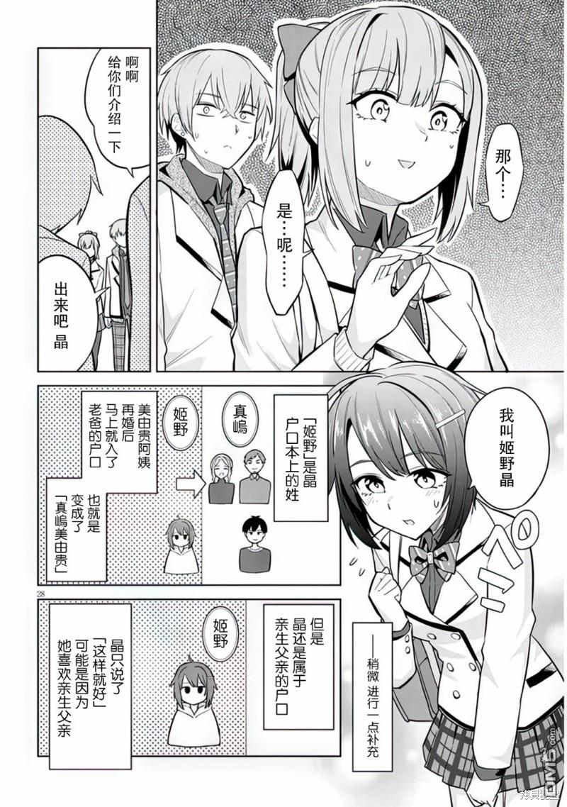 第28页