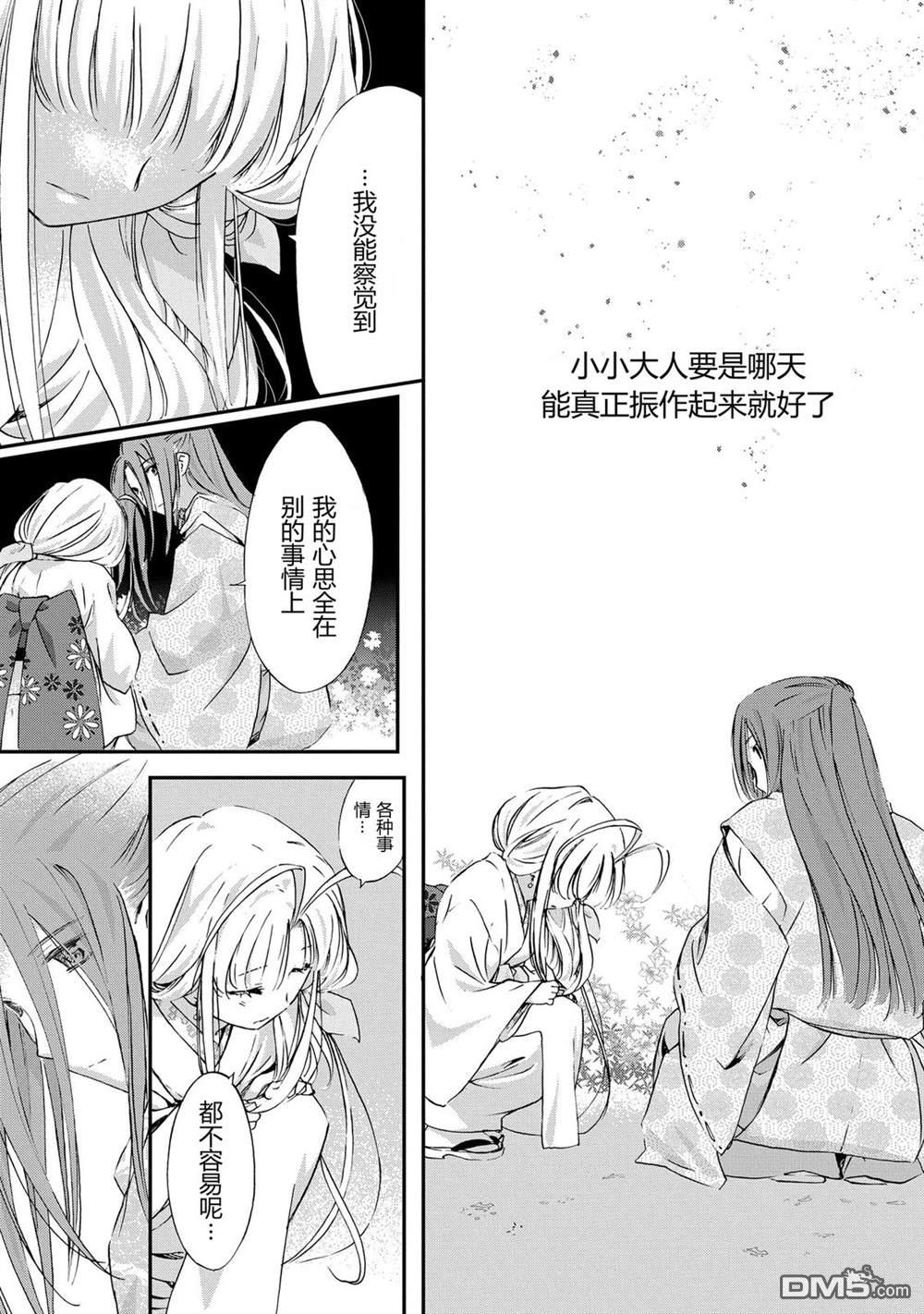第28页