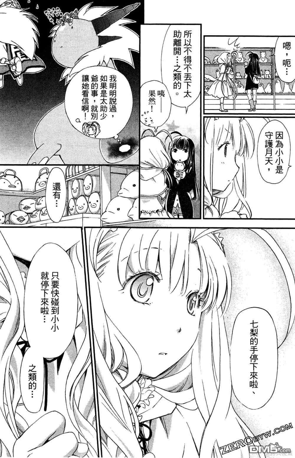 第122页