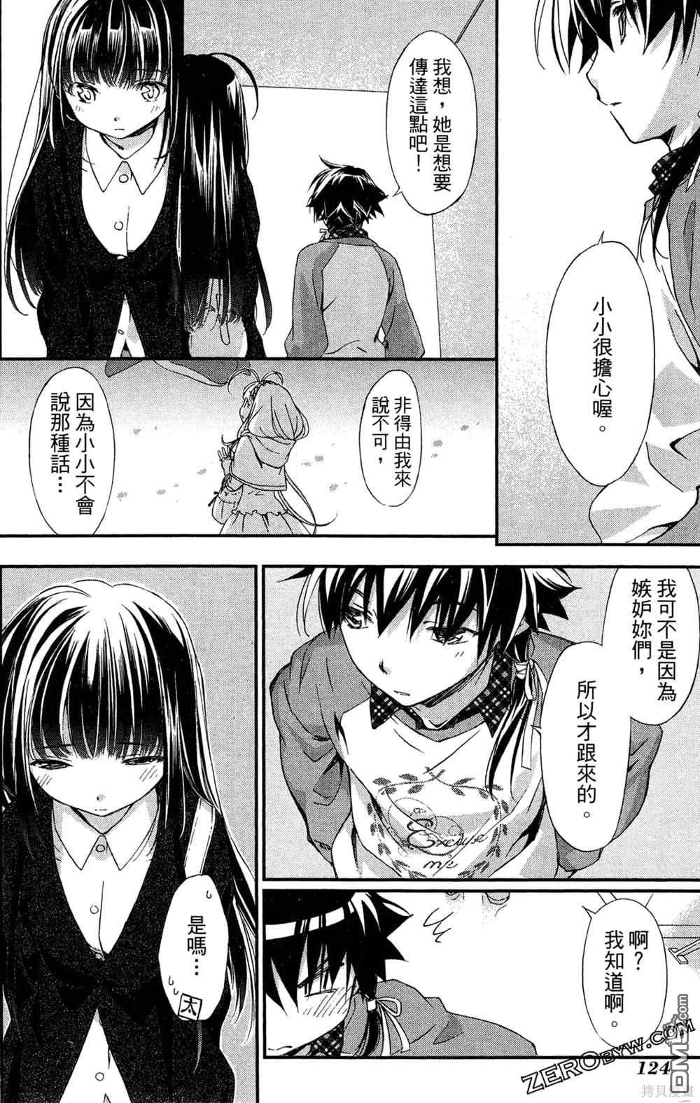 第127页