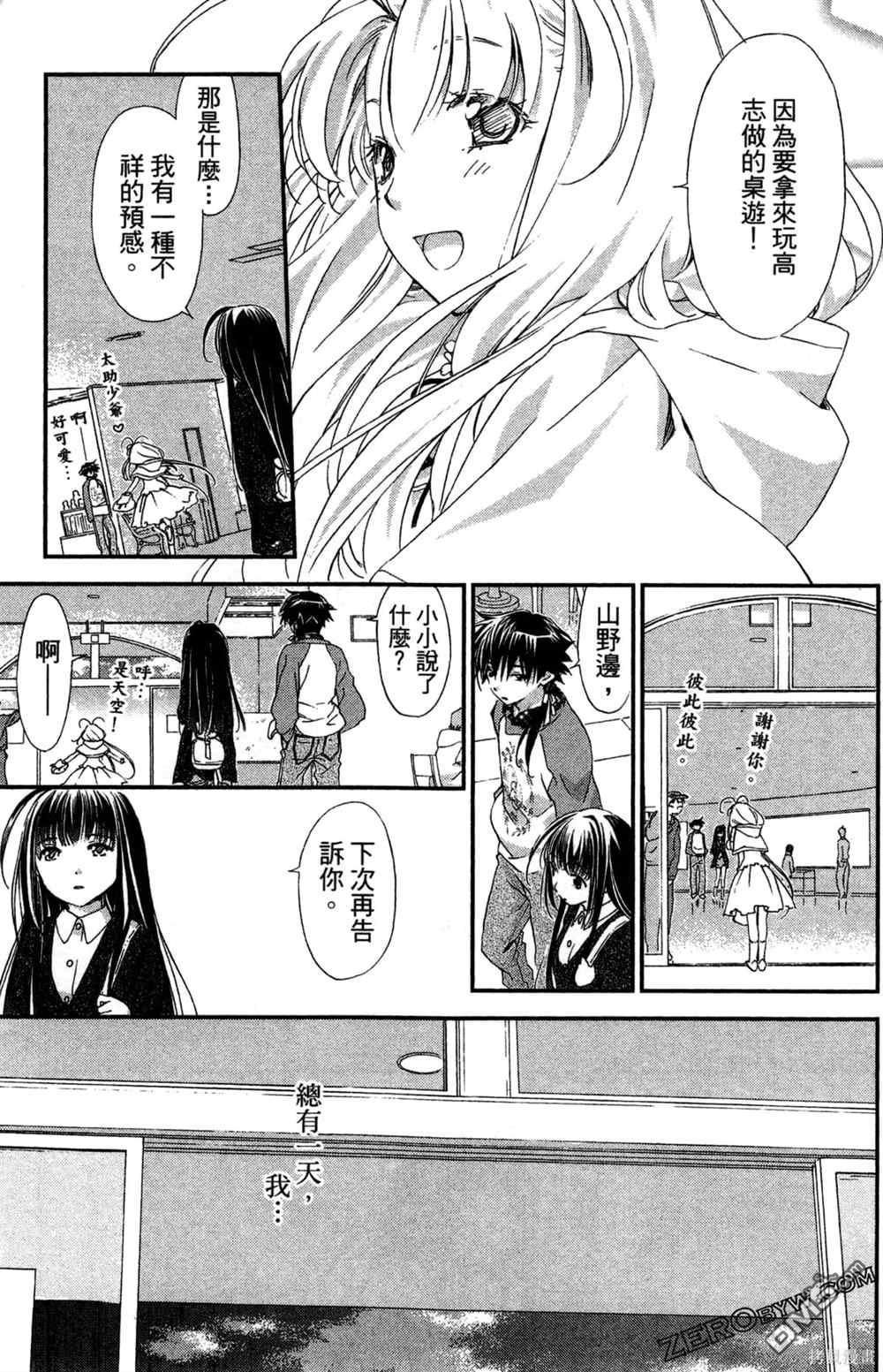第142页