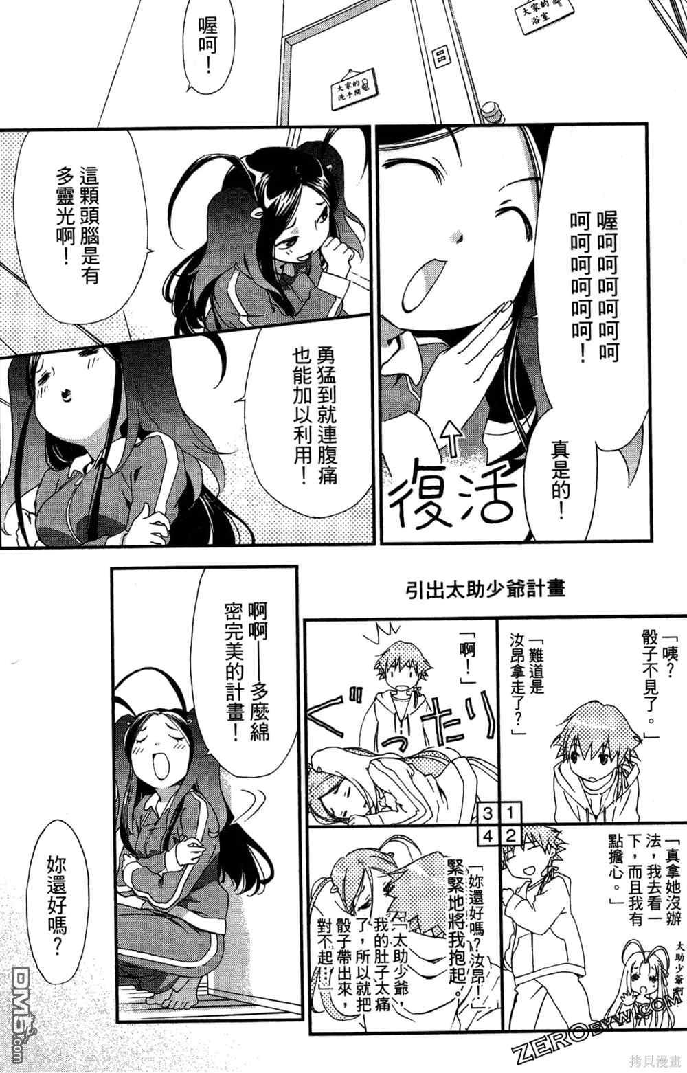 第77页