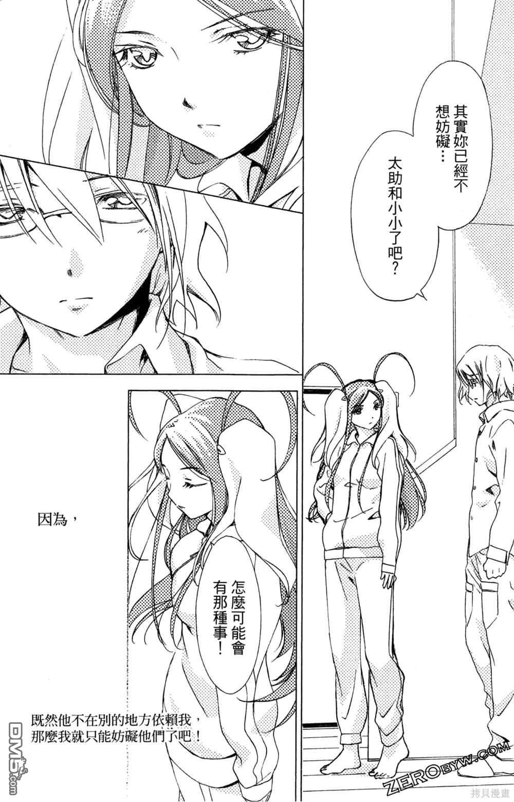 第86页
