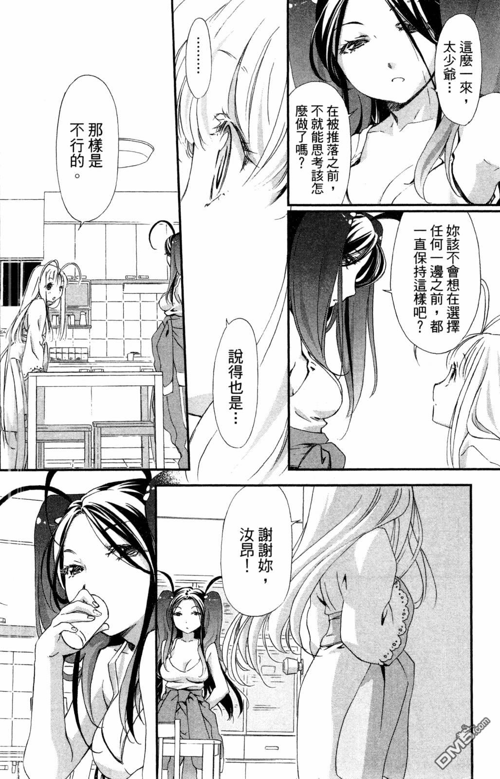 第100页