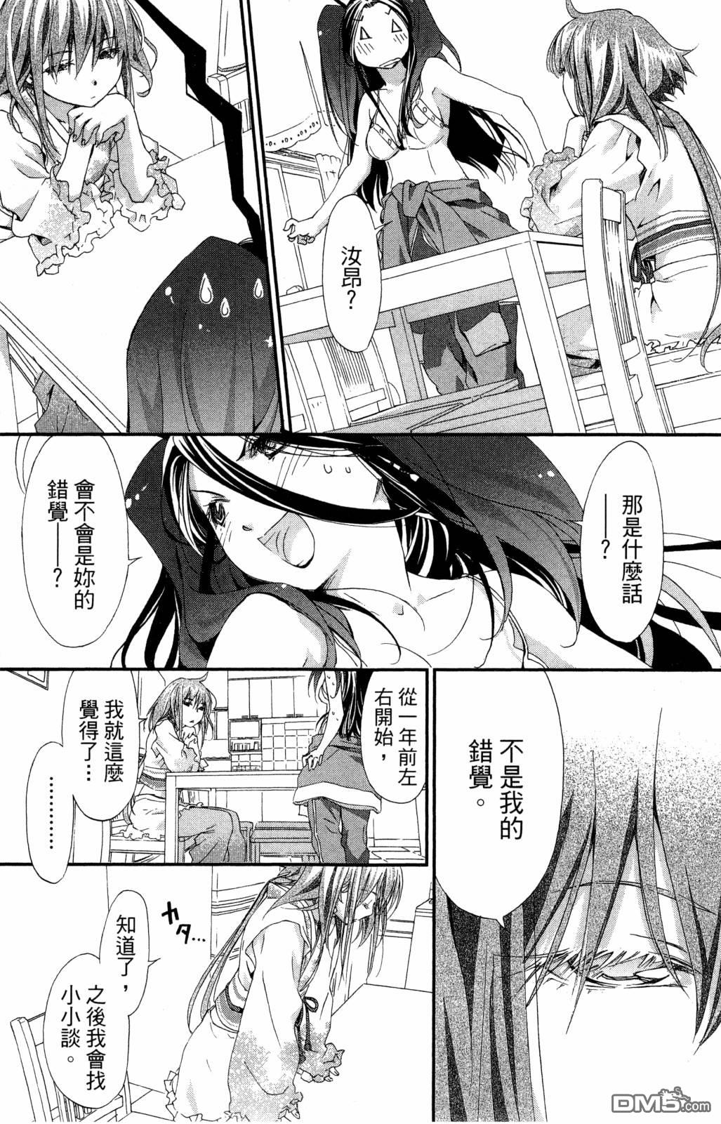 第127页