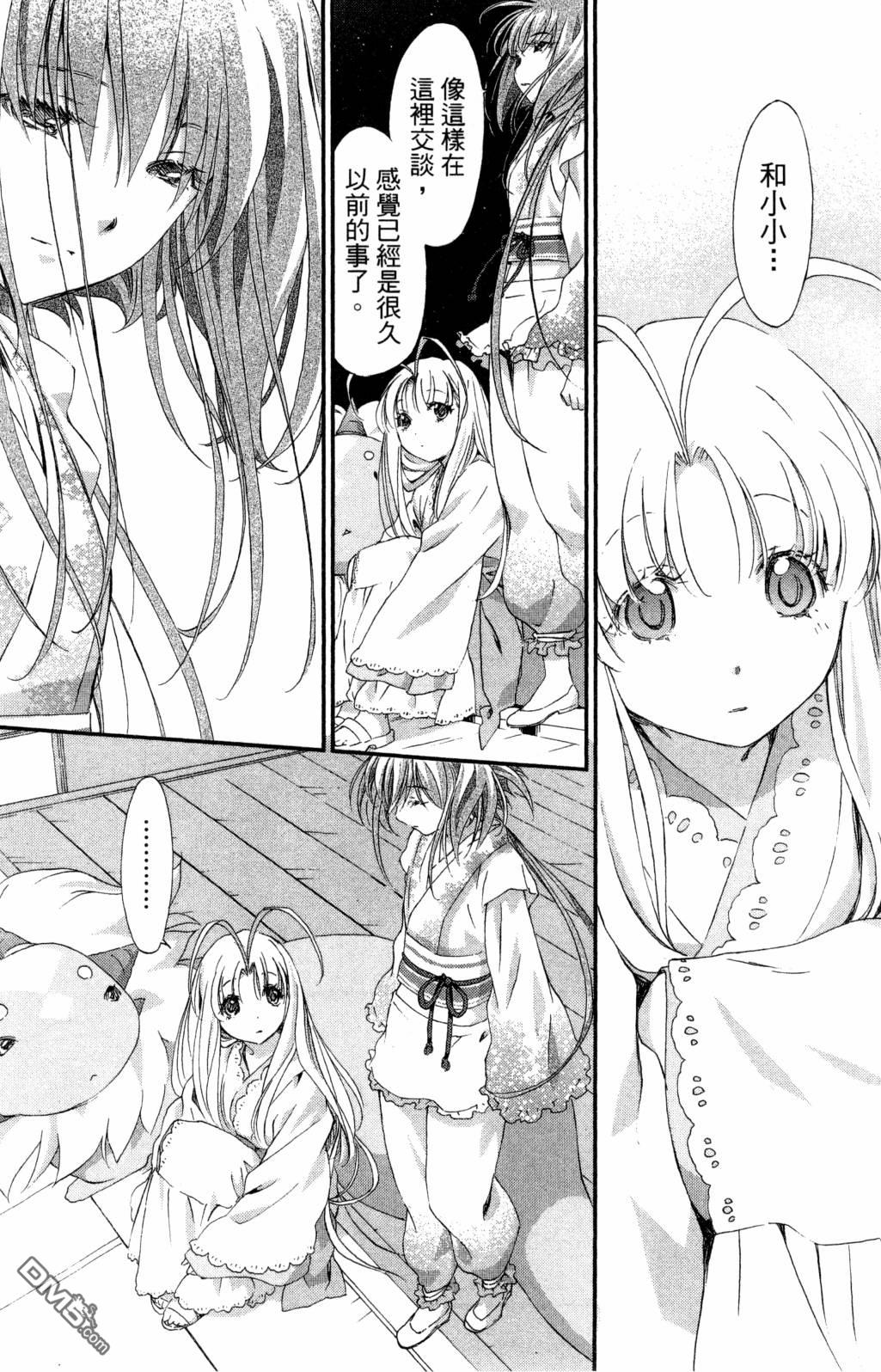 第129页