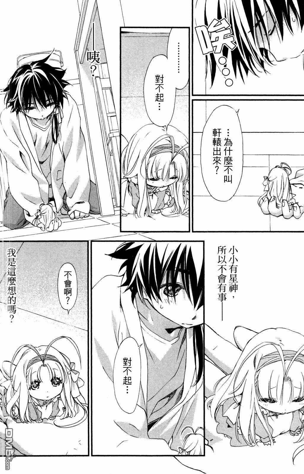 第142页