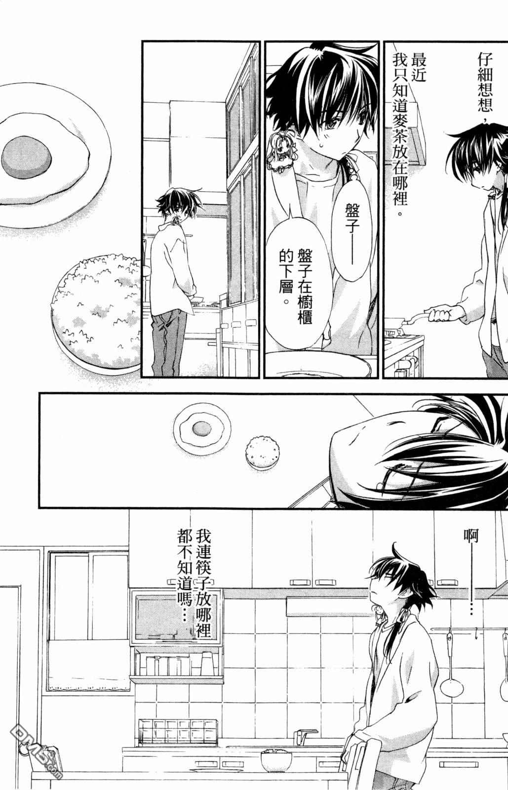 第145页