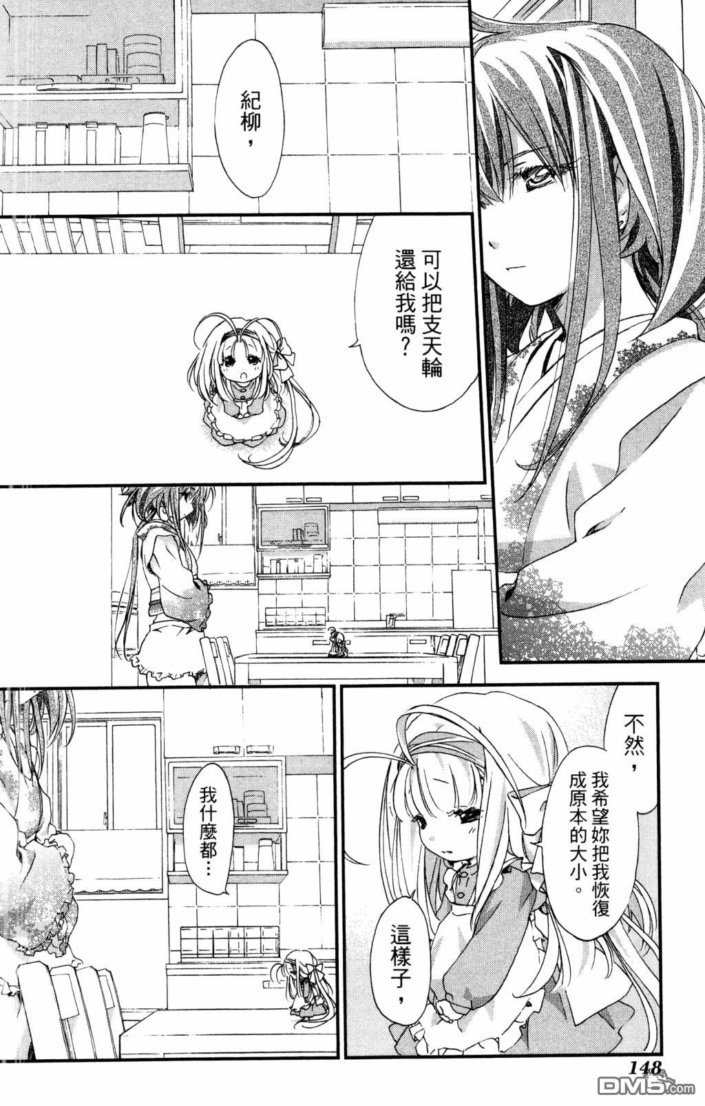 第150页