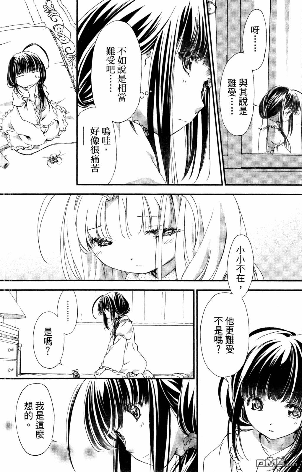 第156页