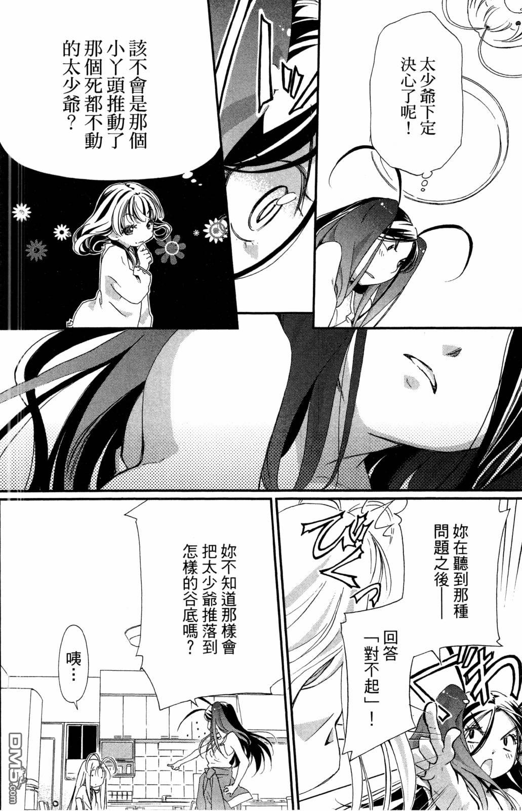 第98页
