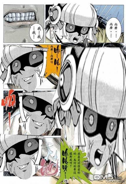 第28页