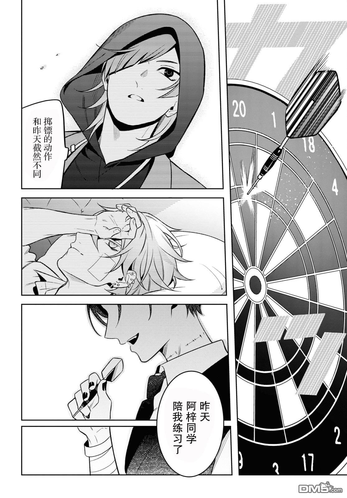 第28页