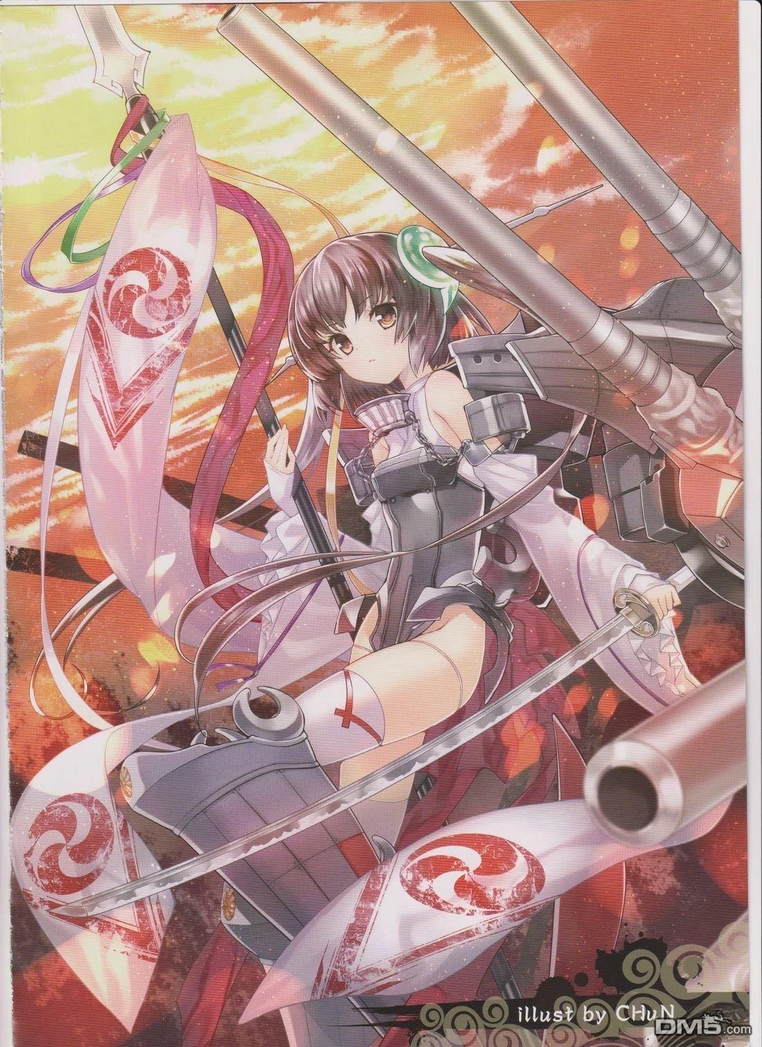 第21页