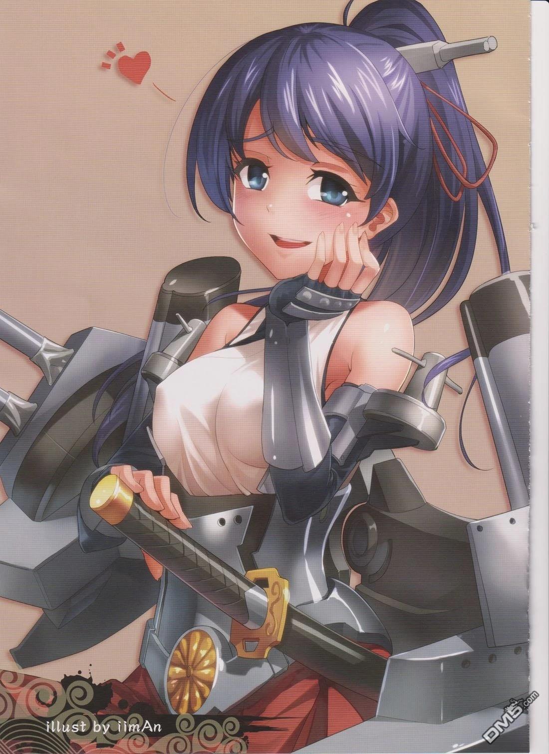 第22页