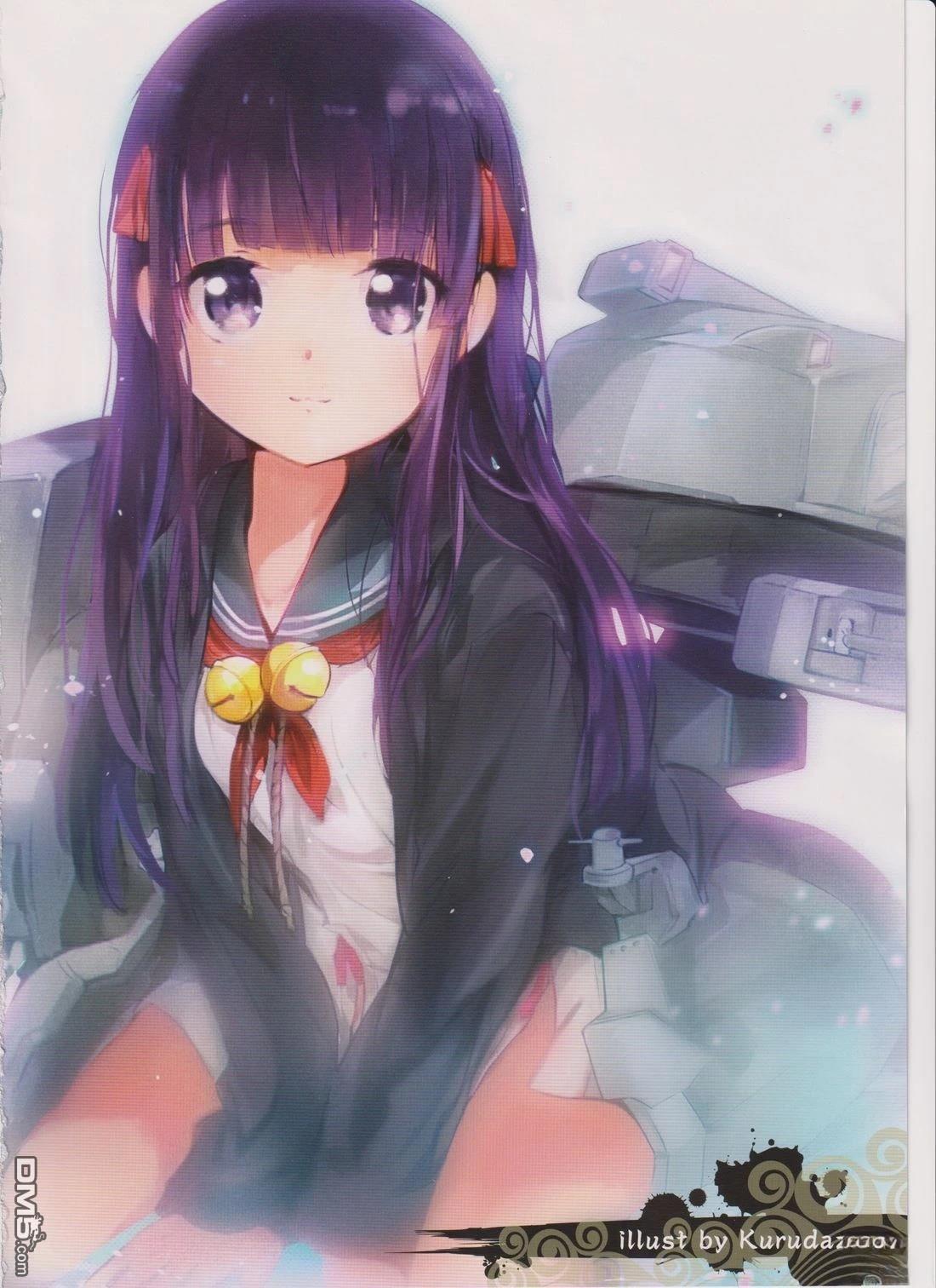 第23页