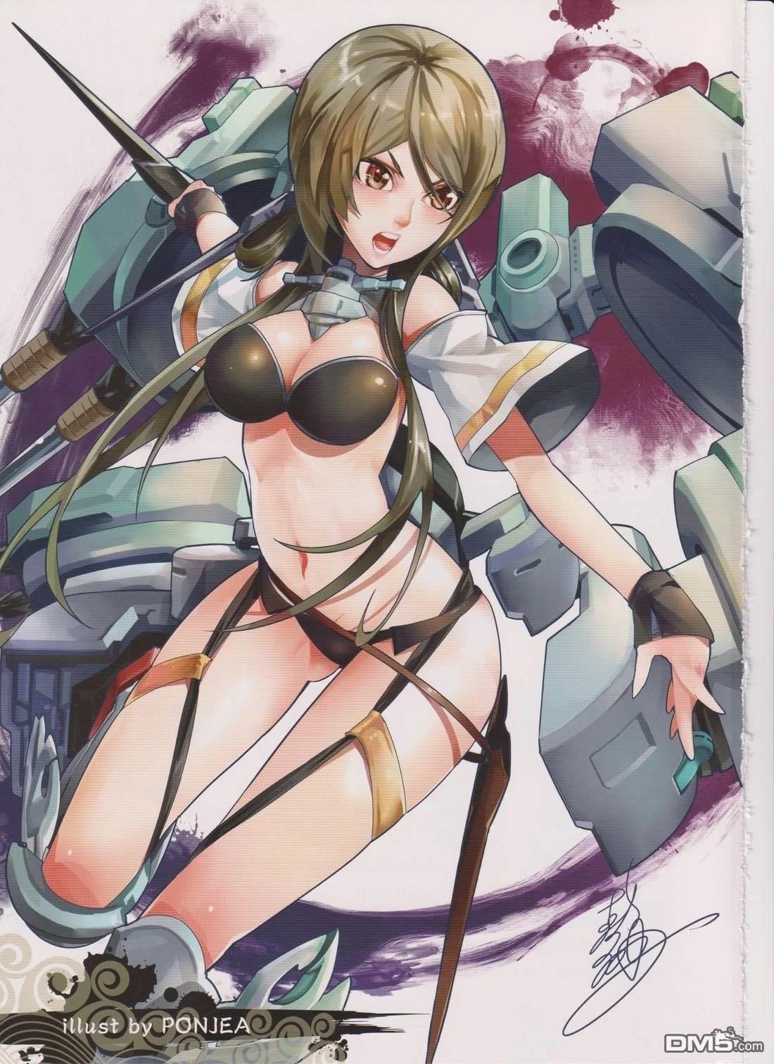 第24页