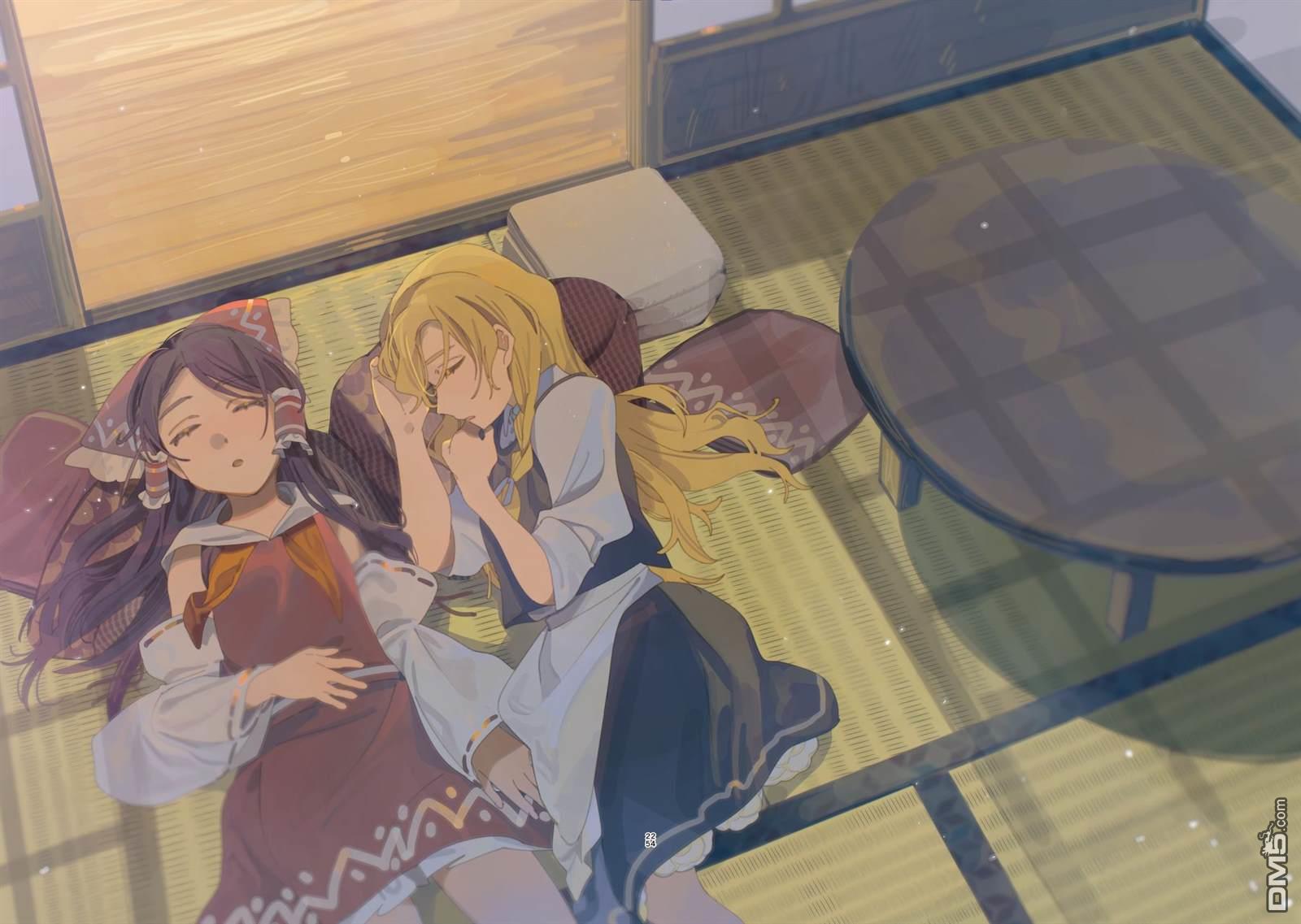 第22页