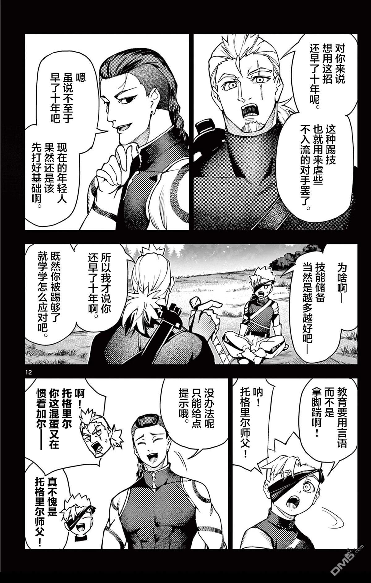 第12页
