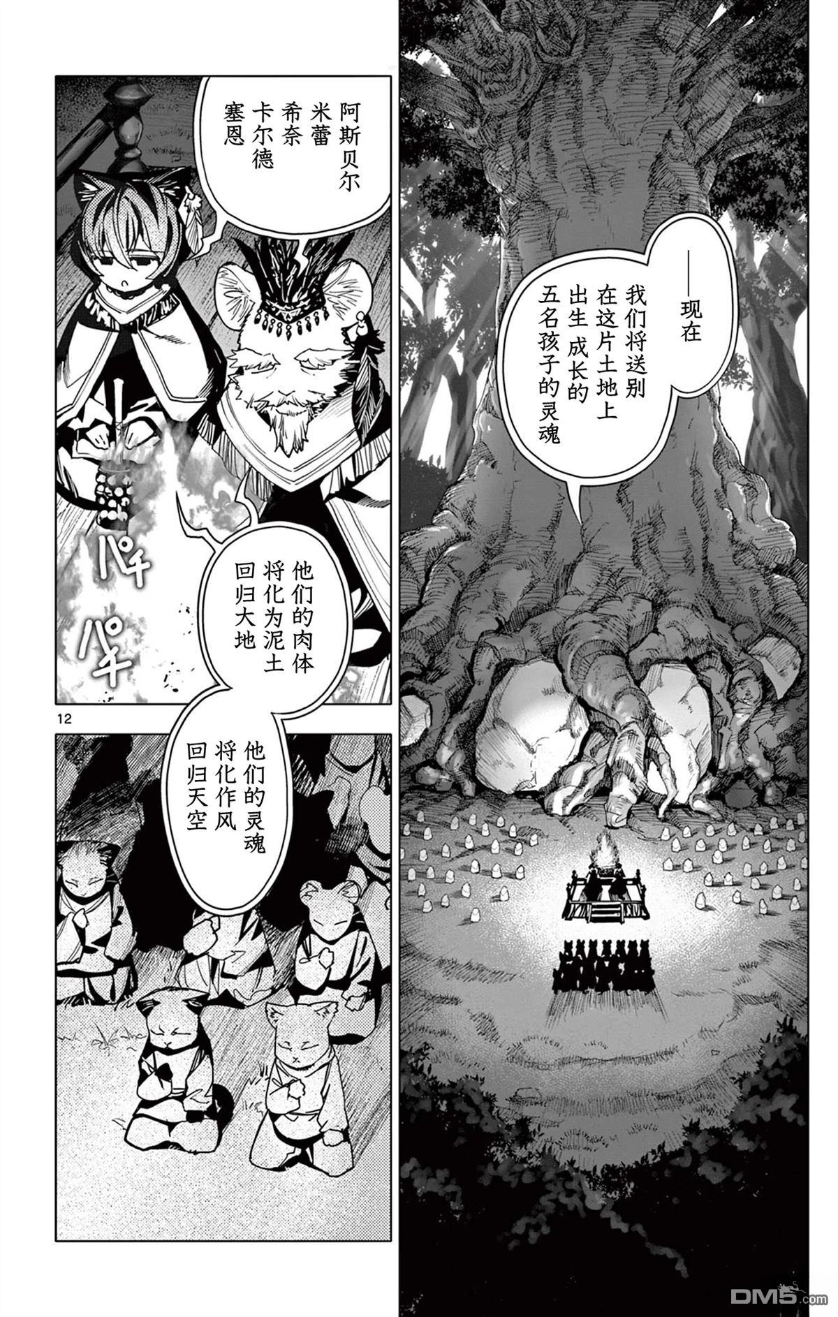 第12页
