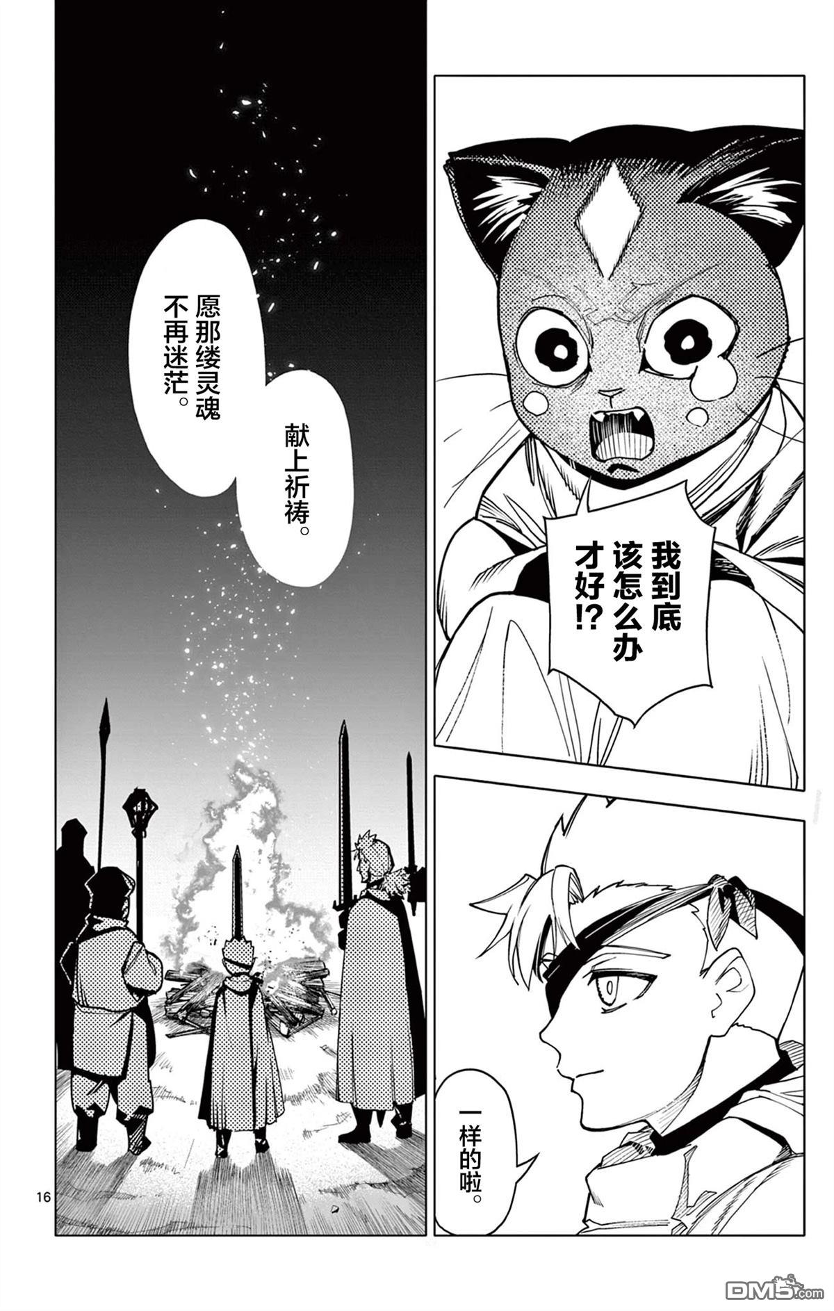 第16页