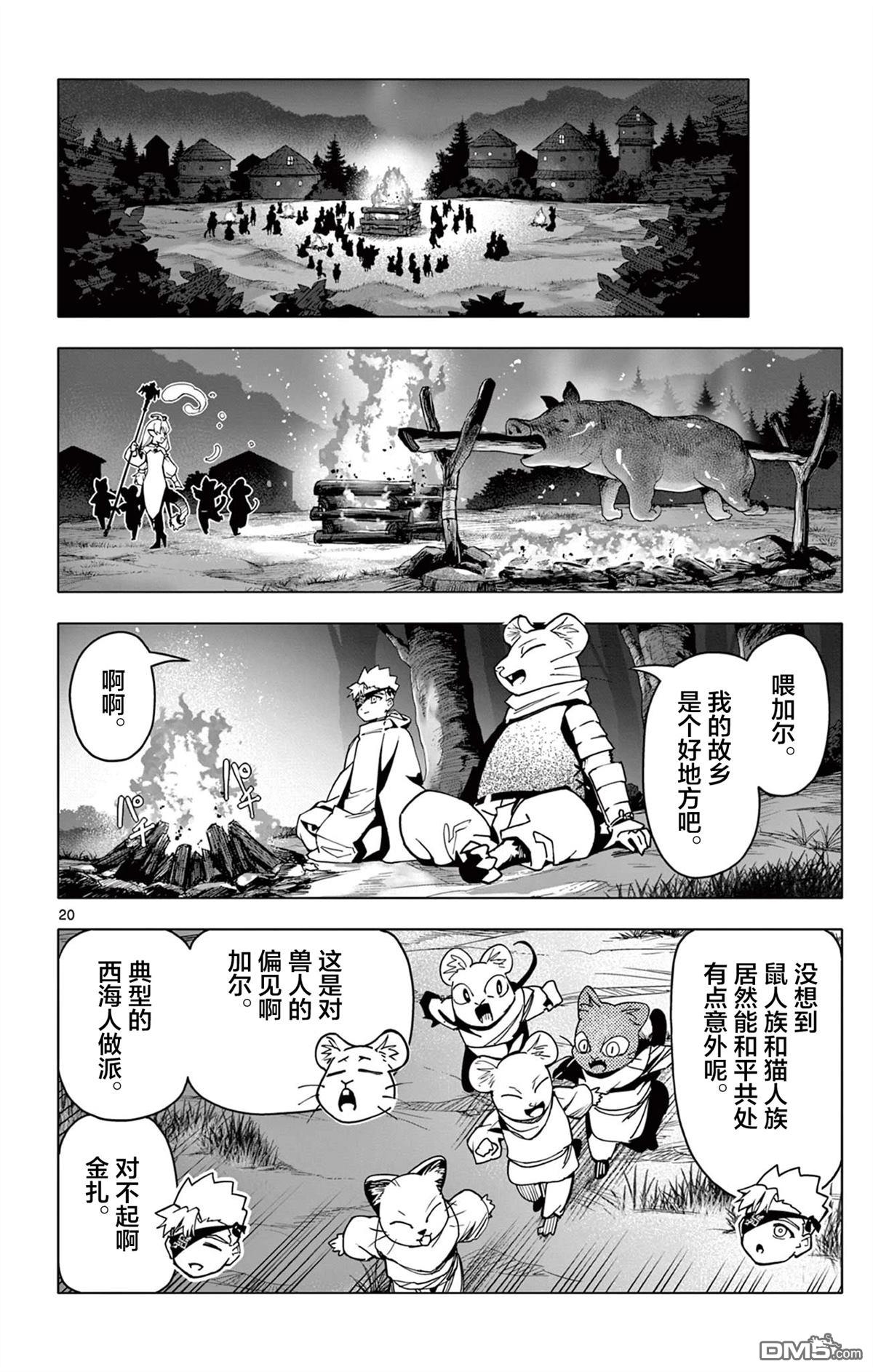 第20页