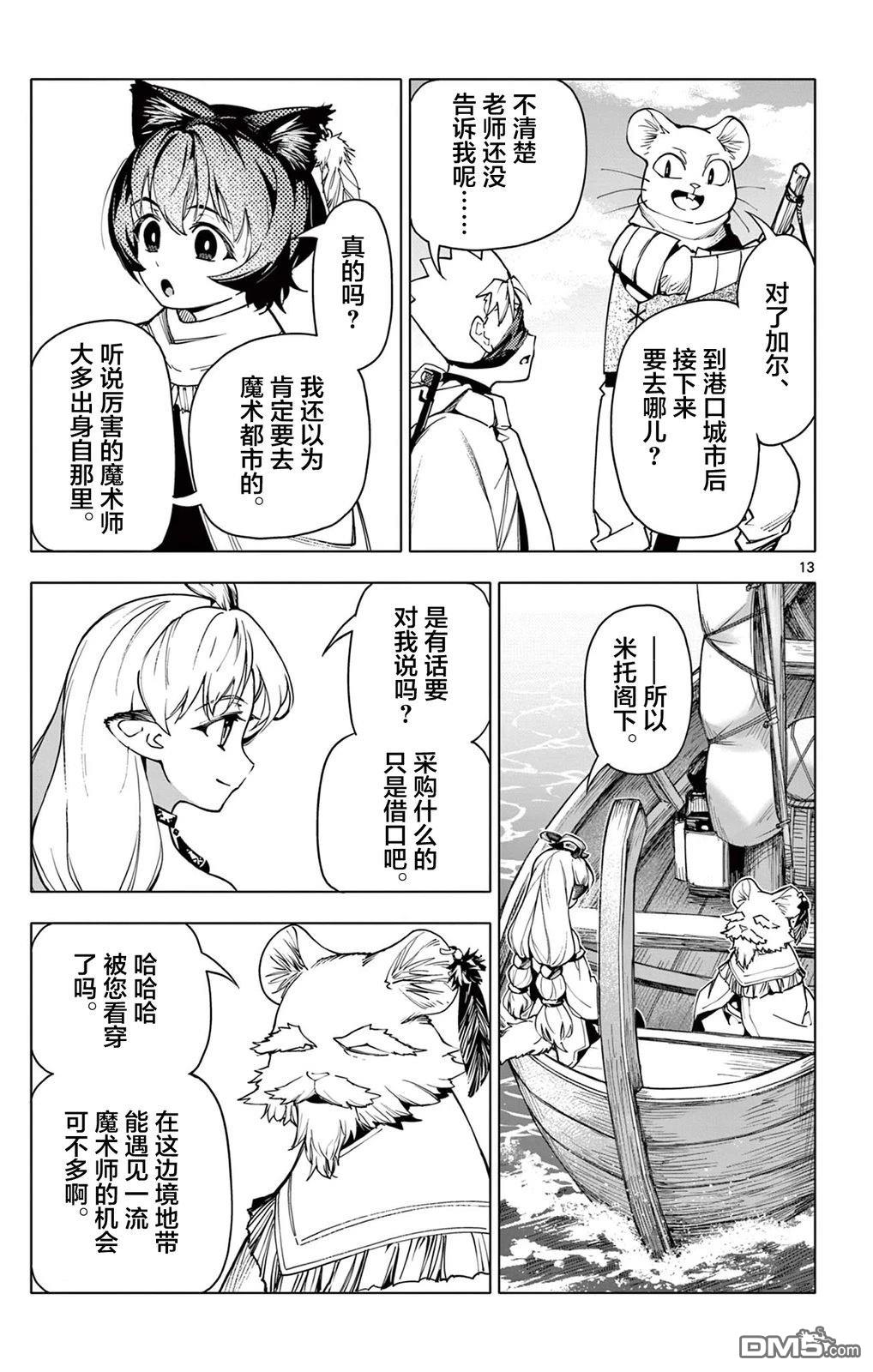 第13页