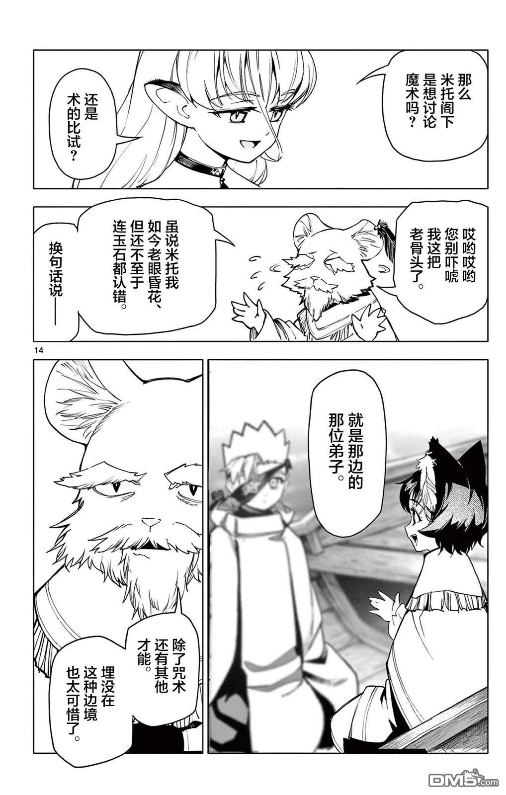 第14页