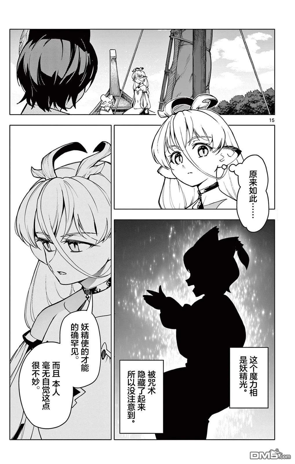 第15页