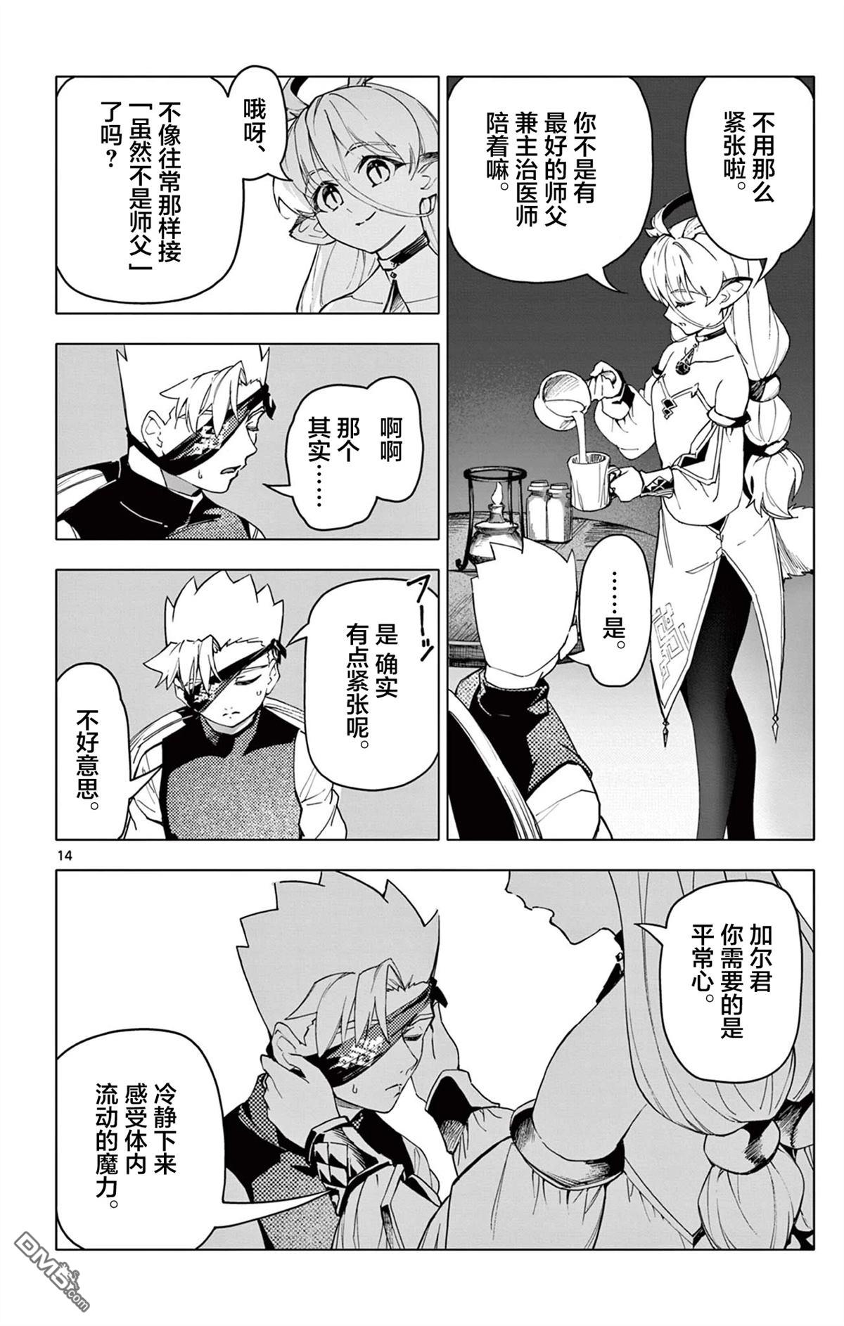 第14页
