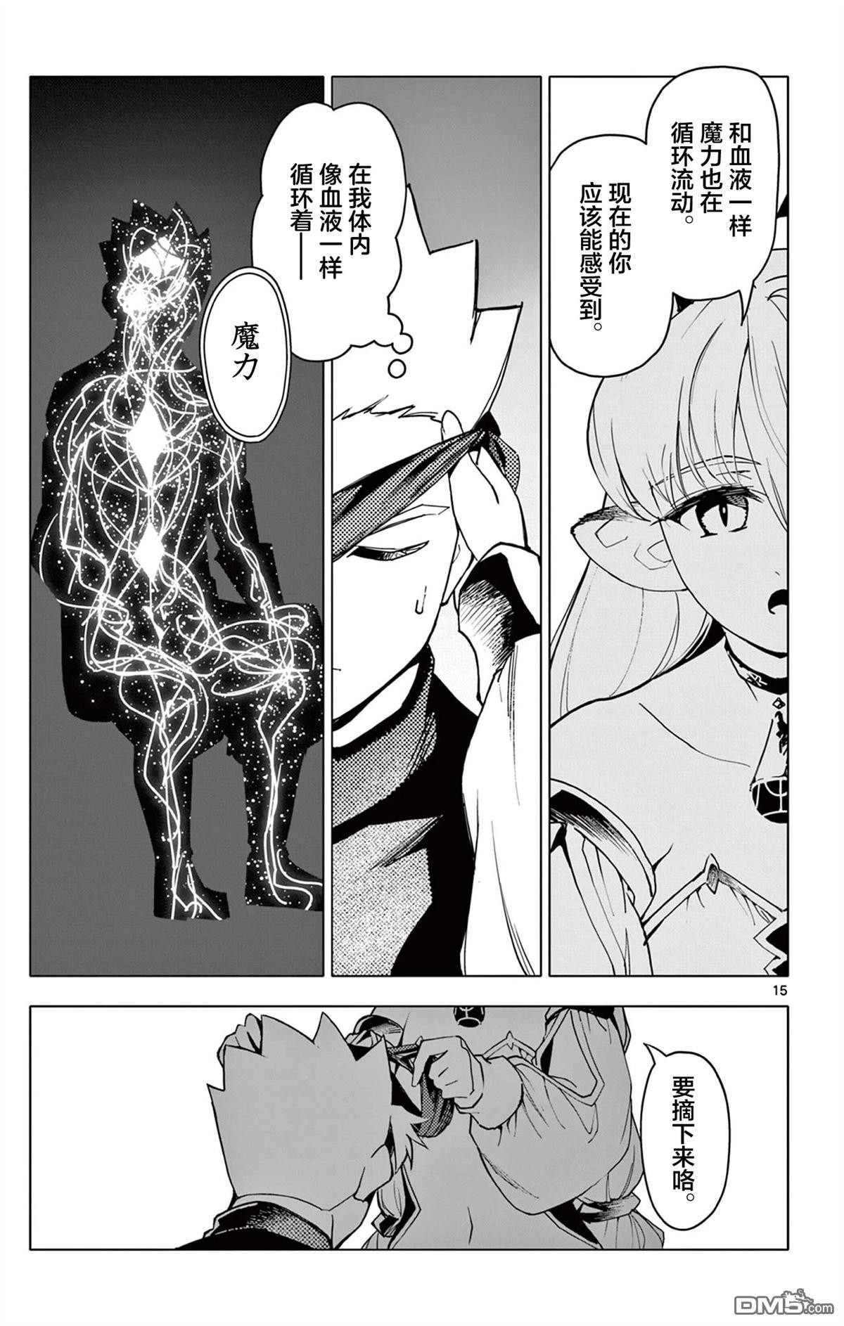 第15页