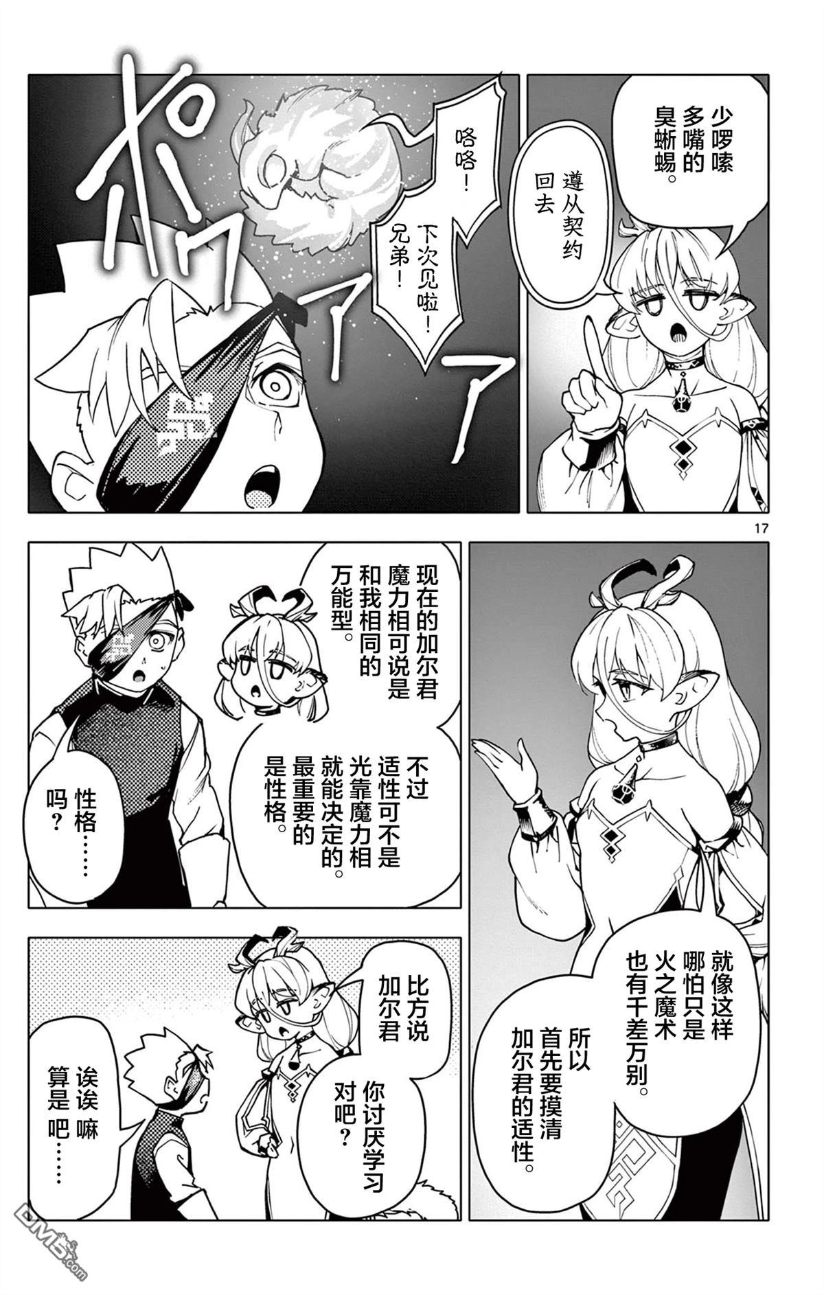 第20页