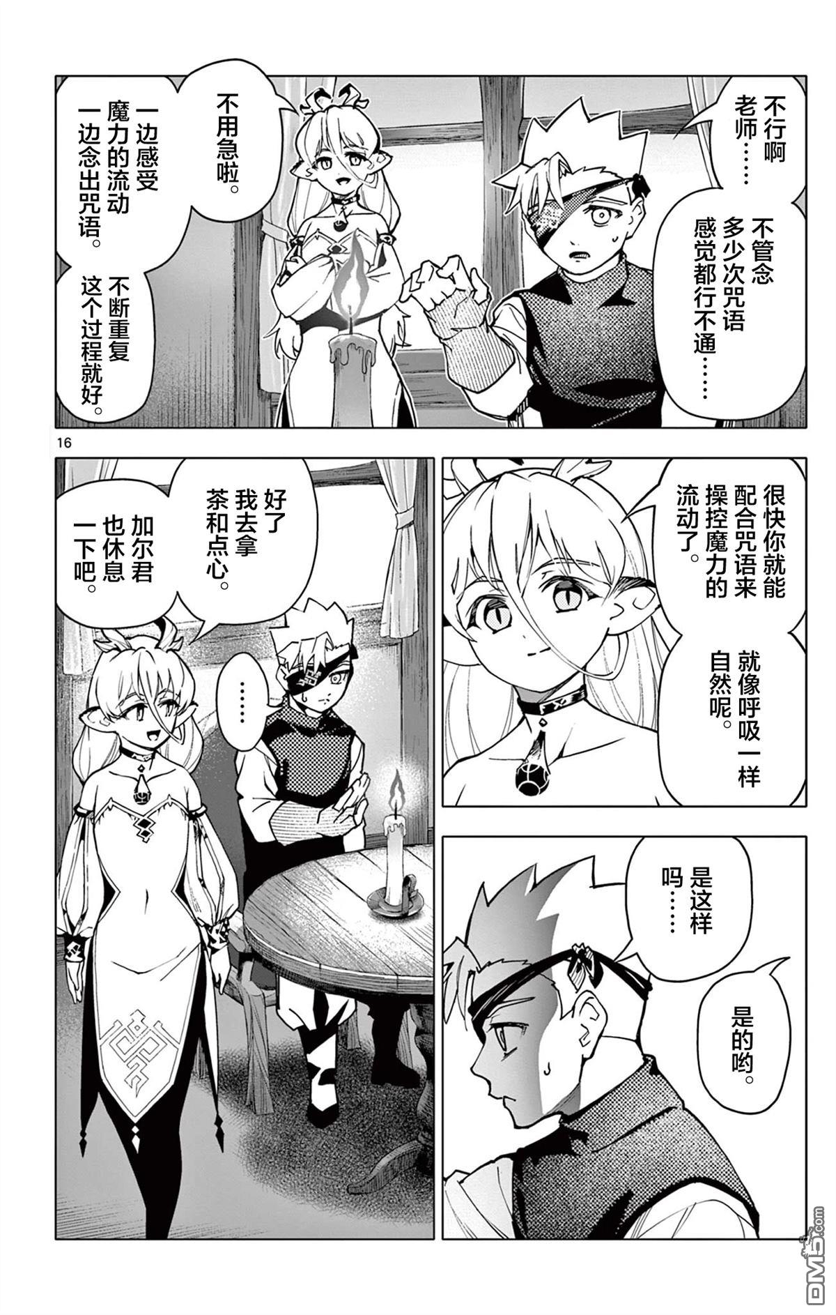 第16页