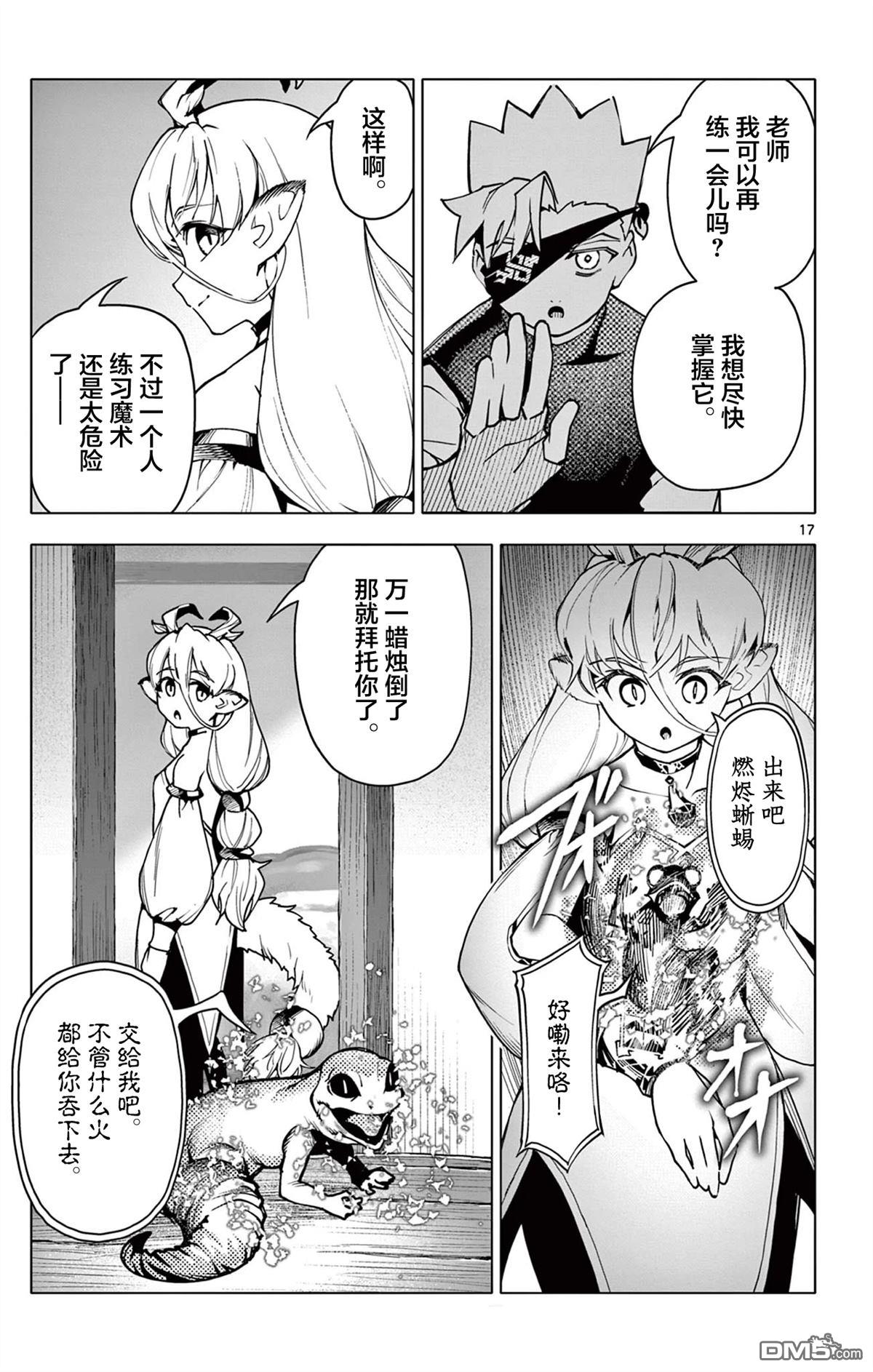 第17页