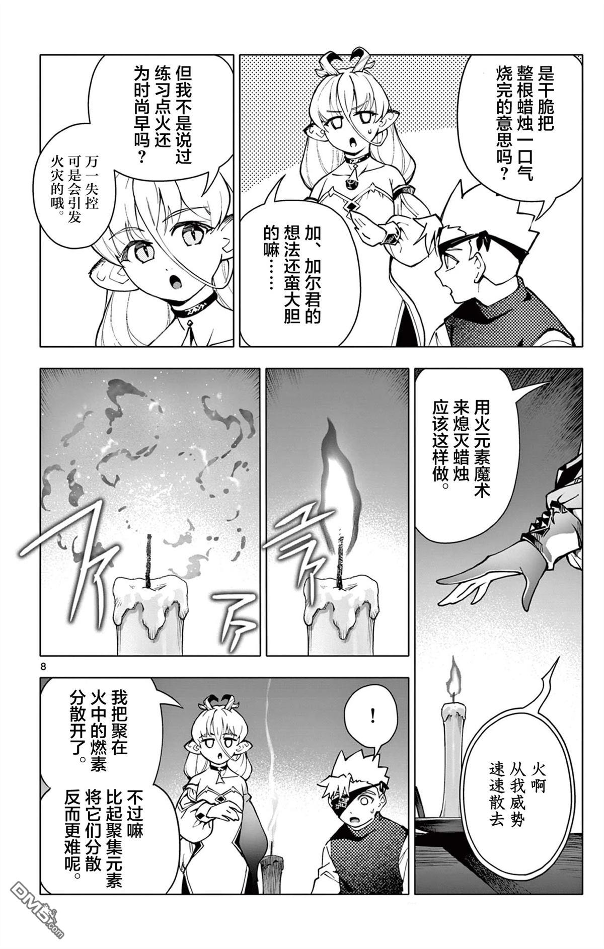 第8页