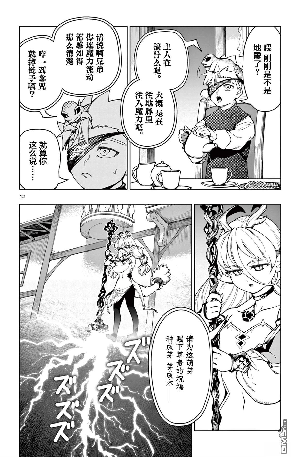 第12页