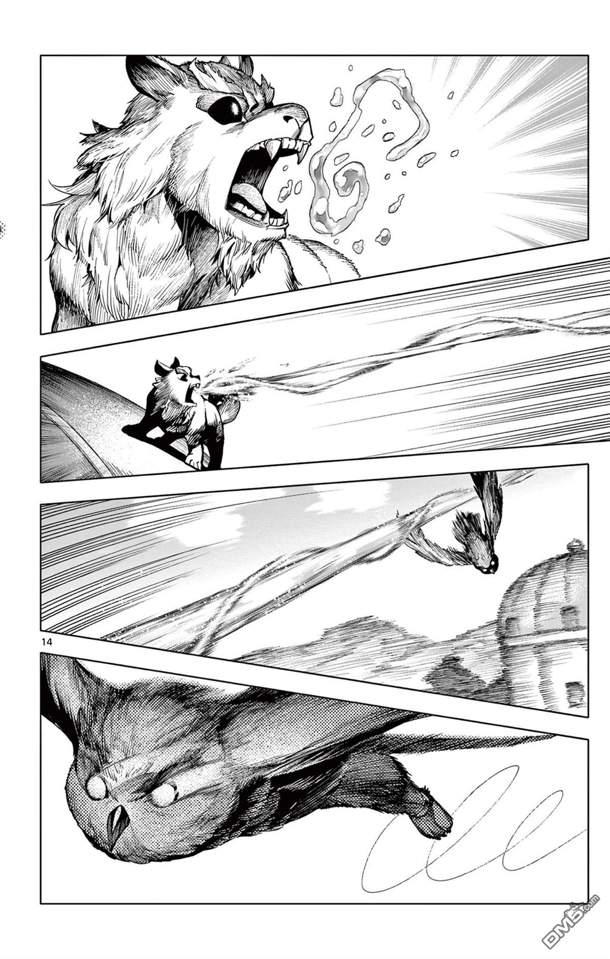 第14页