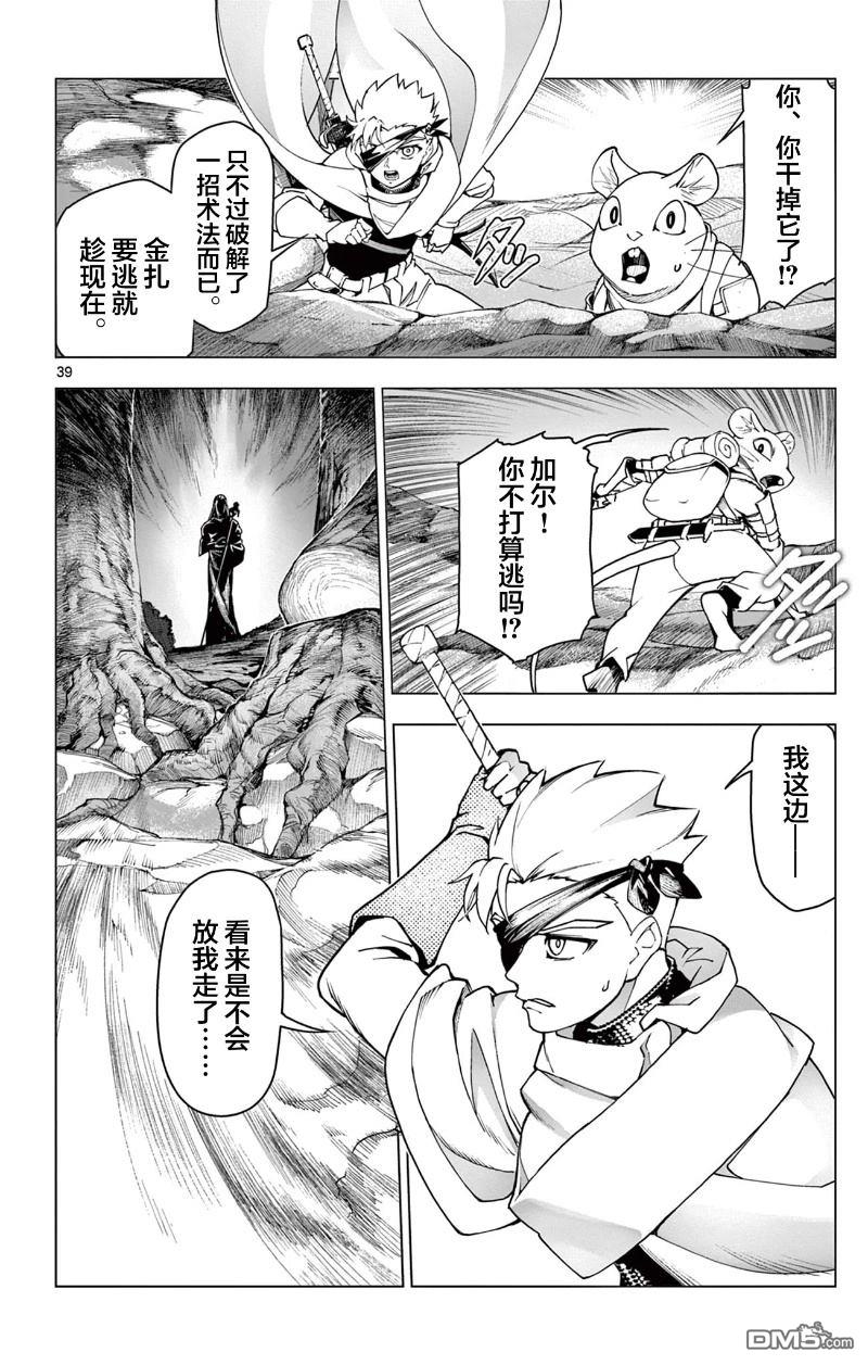 第42页