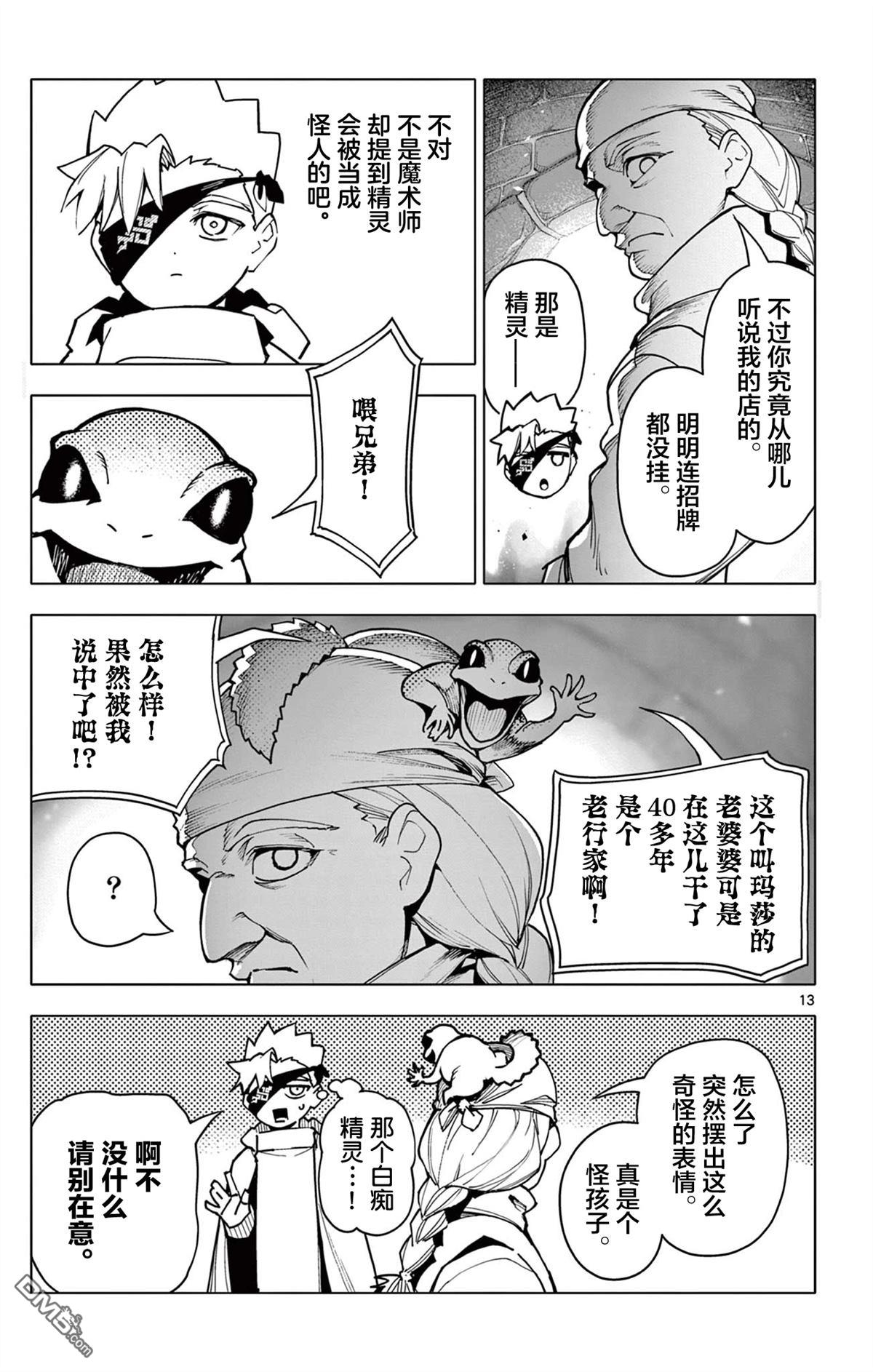 第13页