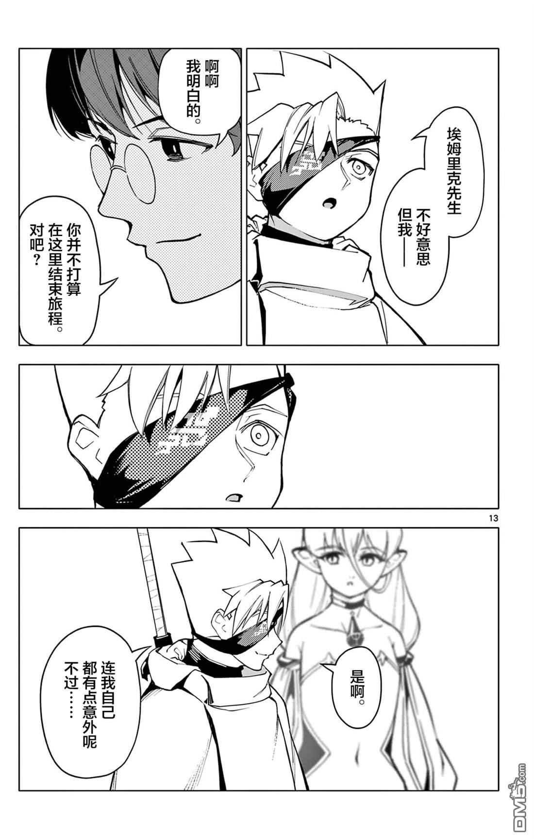第13页