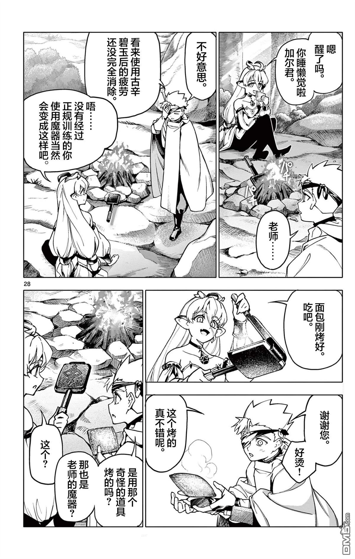 第28页