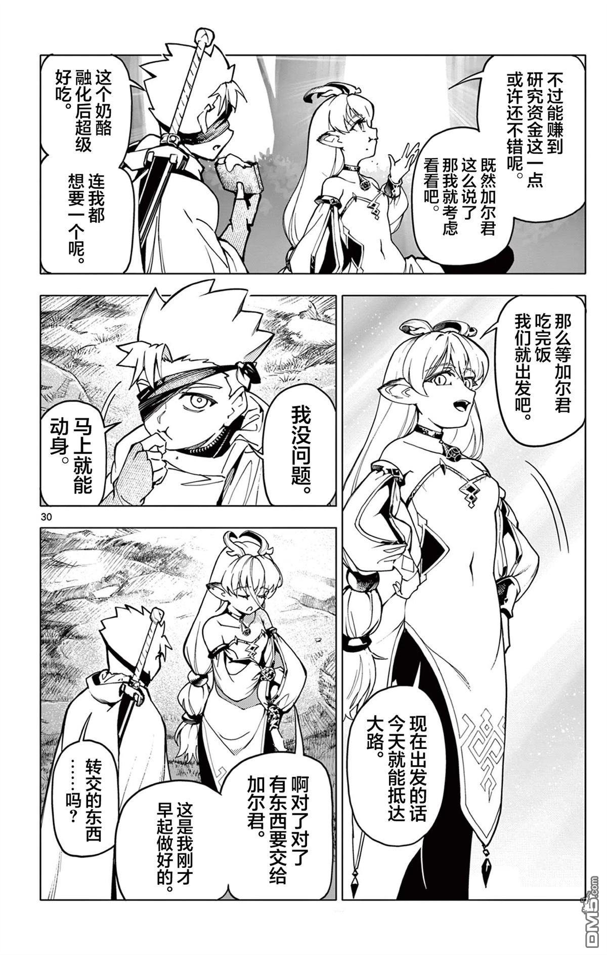 第30页