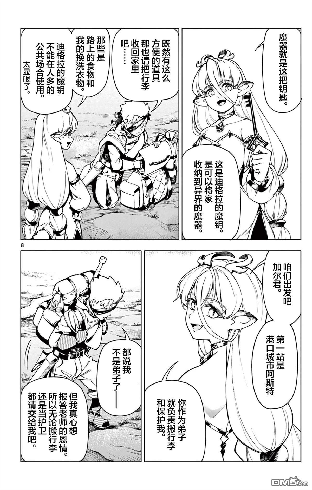 第8页