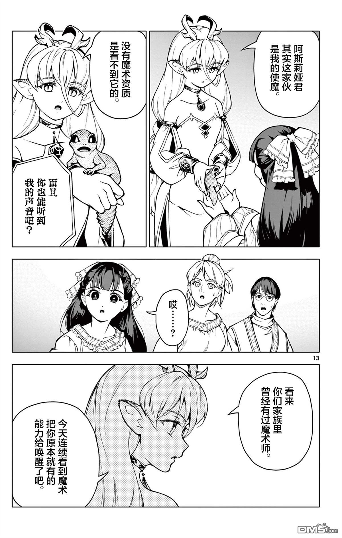 第13页
